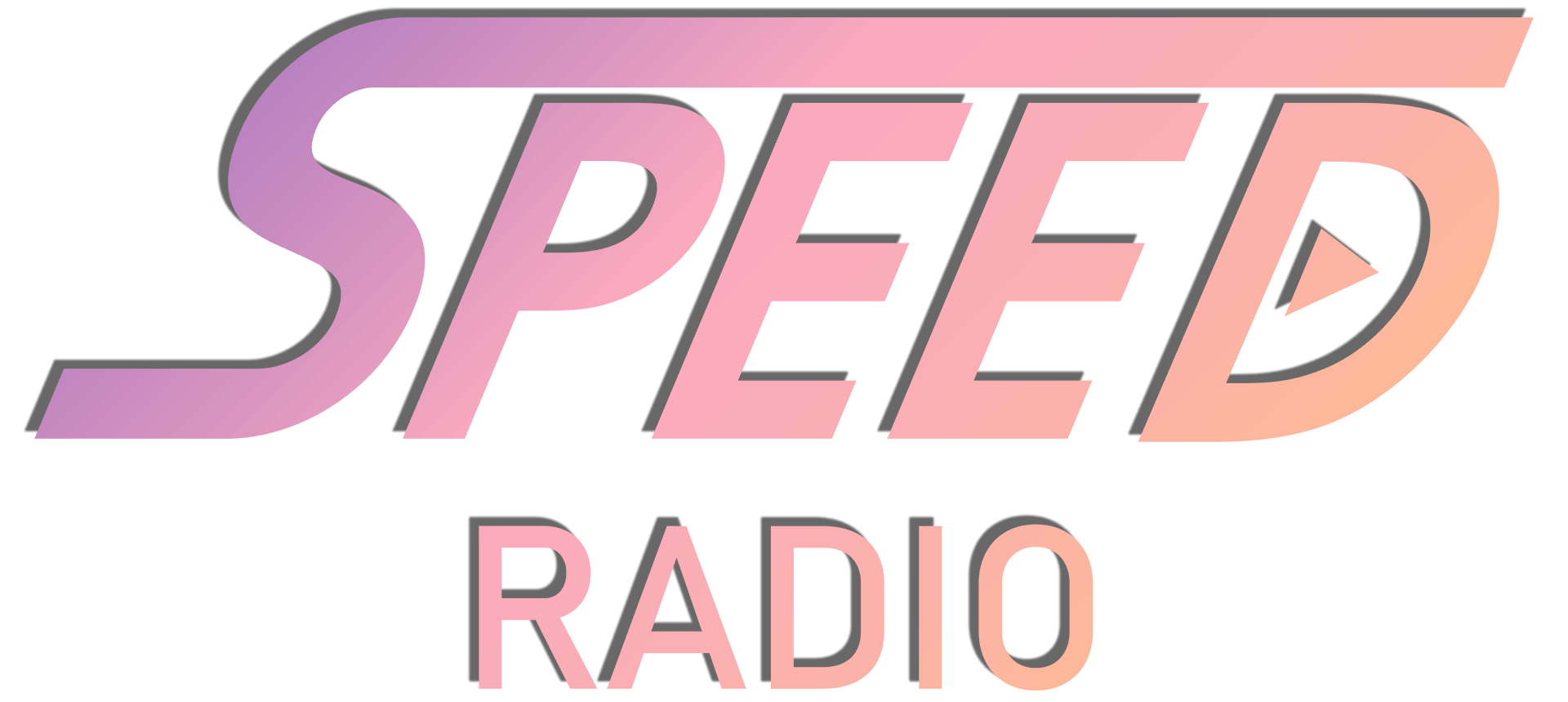 SPEED RADIO
