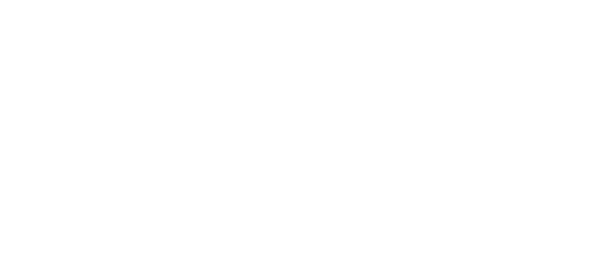 SPEED RADIO