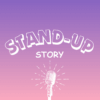 Stand-up Story