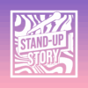 Stand-Up Story avec Karo