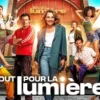 Tout pour la lumière : un bon démarrage, et déjà une révélation nommée Clément Massy