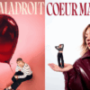 Star Academy : Marine dévoile son premier album : Cœur maladroit sortira le 27 juin 2025