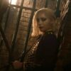 Pom Klementieff, une actrice française au cœur de l’action internationale