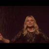 Eurovision 2025 : Louane offre une performance émouvante et termine 7e, l’Autriche l’emporte