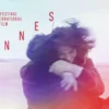 78e Festival de Cannes : un vent de renouveau souffle sur la Croisette