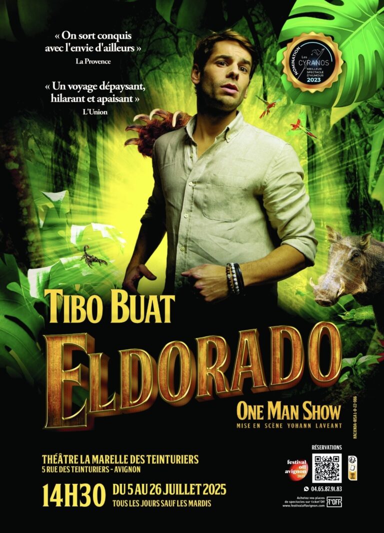 045d1ef7-121b-4d06-82fd-d93a0fa4b3b4 - Tibo Buat