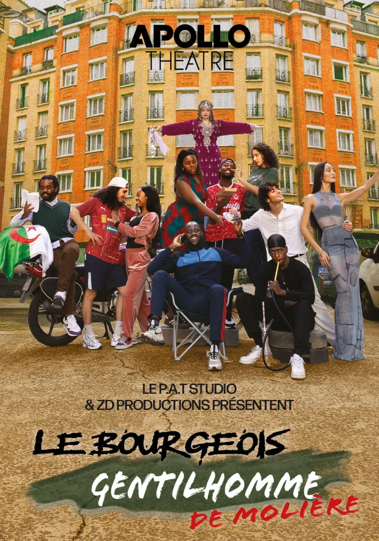 6968b65c621a5fa672c80875_laffiche-bourgeois-gentilhomme-apollo-urbain