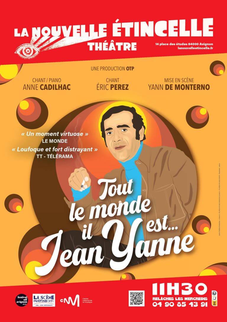 AFF-A3-JEANYANNE-OFF-2025 - Louise Lemercier_page-0001
