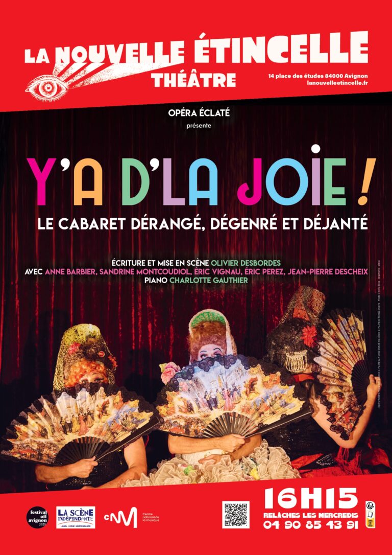 AFF-A3-YADLAJOIE-OFF-2025 - Louise Lemercier_page-0001