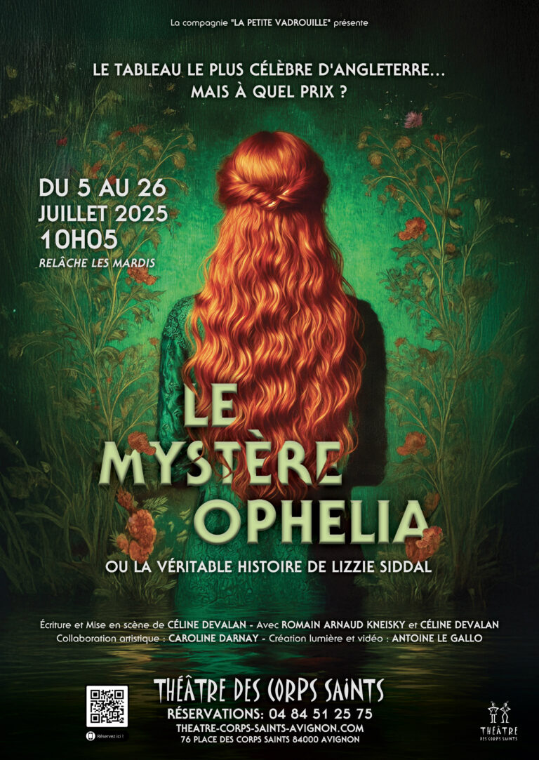 AFFICHE-OPHELIA-AVIGNON-WEB - celinedevalan1