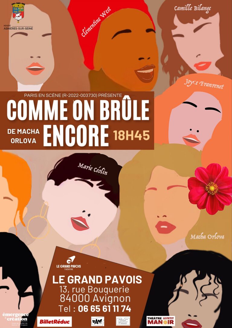 Affiche.Cobe.GP.Ok - Orlova Macha_page-0001