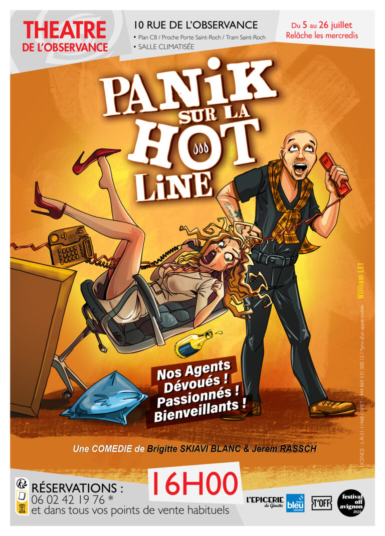 Affiche_A2 (1) (1)