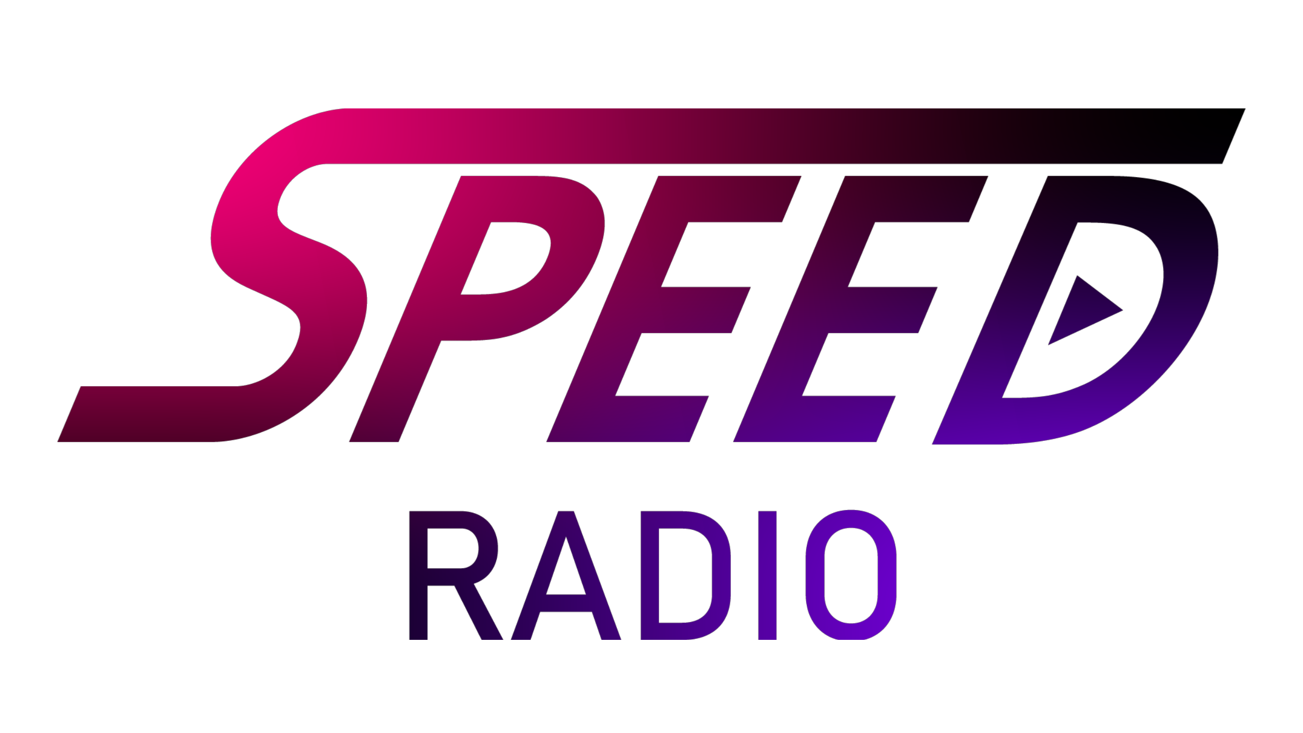 SPEED RADIO