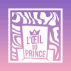 L’œil du Prince