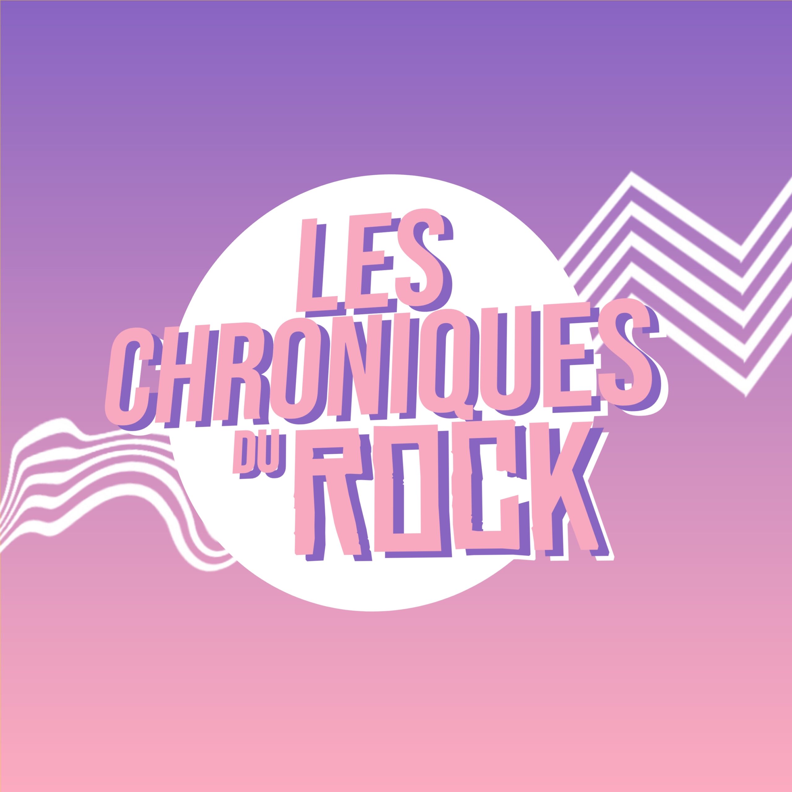 Arrière-plan