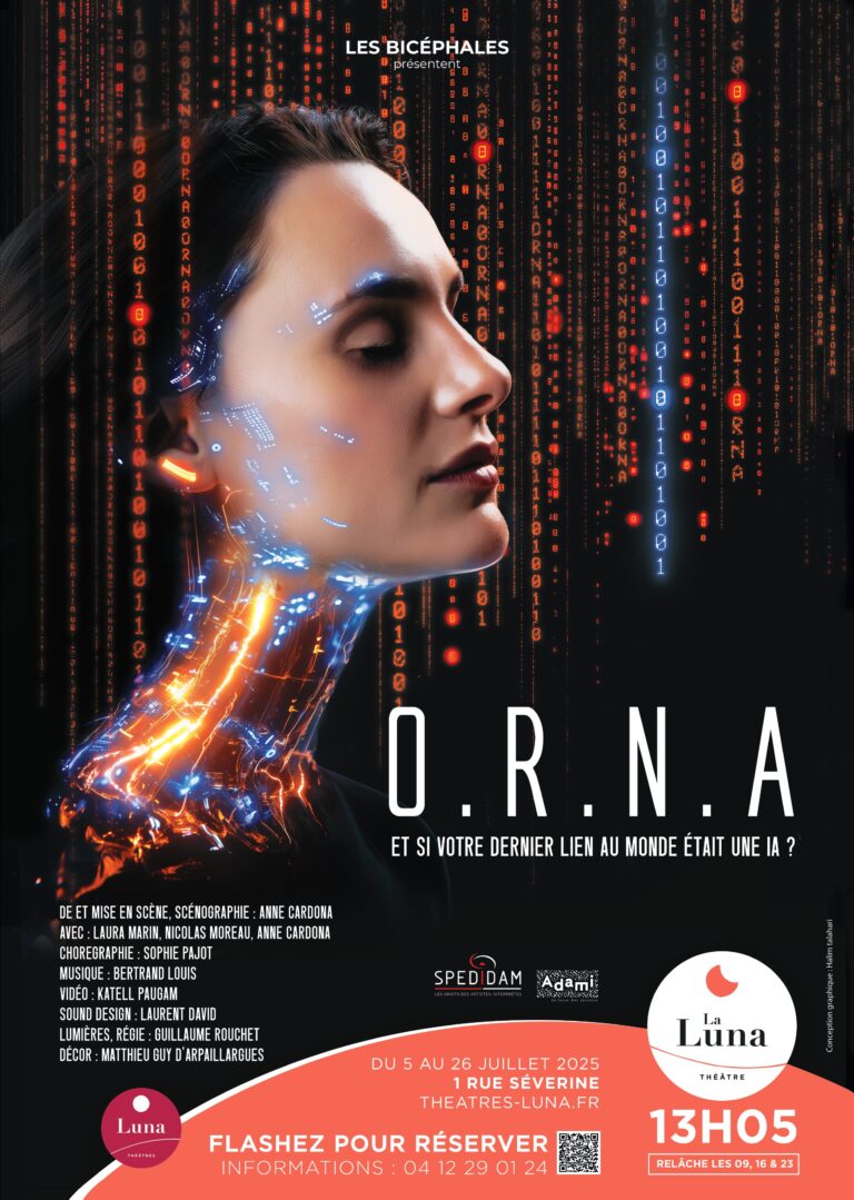 ORNA Paris+Avignon 2025 affiche DEF_page-0001