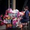 Changer l’eau des fleurs : l’émotion à fleur de peau sur les planches du Théâtre Lepic