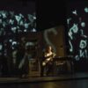 Les fragilités et les handicaps à l’affiche du festival Off d’Avignon 2/3