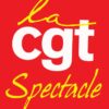 Avignon 2025 : La CGT-Spectacle appelle à la grève si Rachida Dati assiste à un spectacle