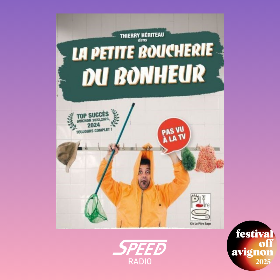 Arrière-plan