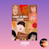 Interview du spectacle, Comme on brûle encore – Festival OFF Avignon 2025