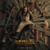 Kaamelott 2 : Alexandre Astier dévoile l’affiche de la partie 2 !