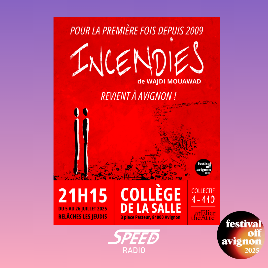 Arrière-plan