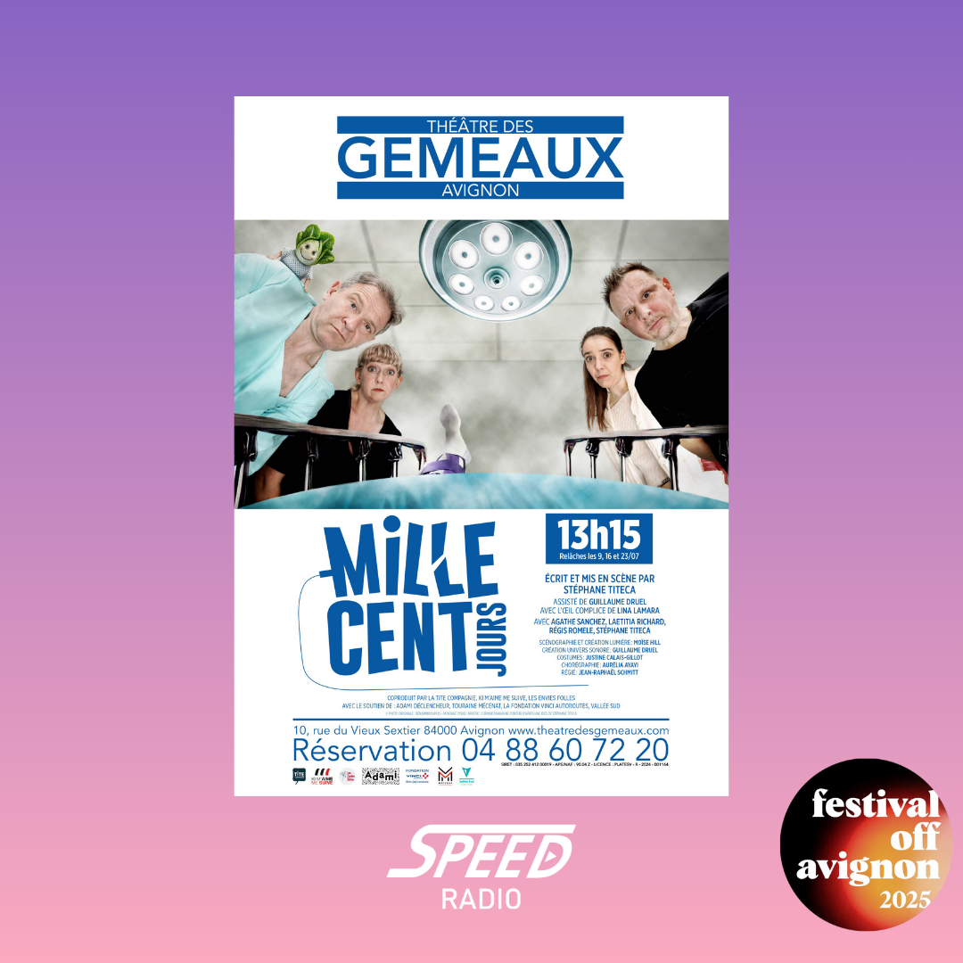 Arrière-plan