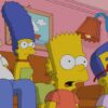 Les Simpson : bientôt la fin ? Matt Groening rassure les fans