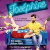 Paul et Joséphine – Une comédie lumineuse sur l’amour, l’amitié et les familles d’aujourd’hui