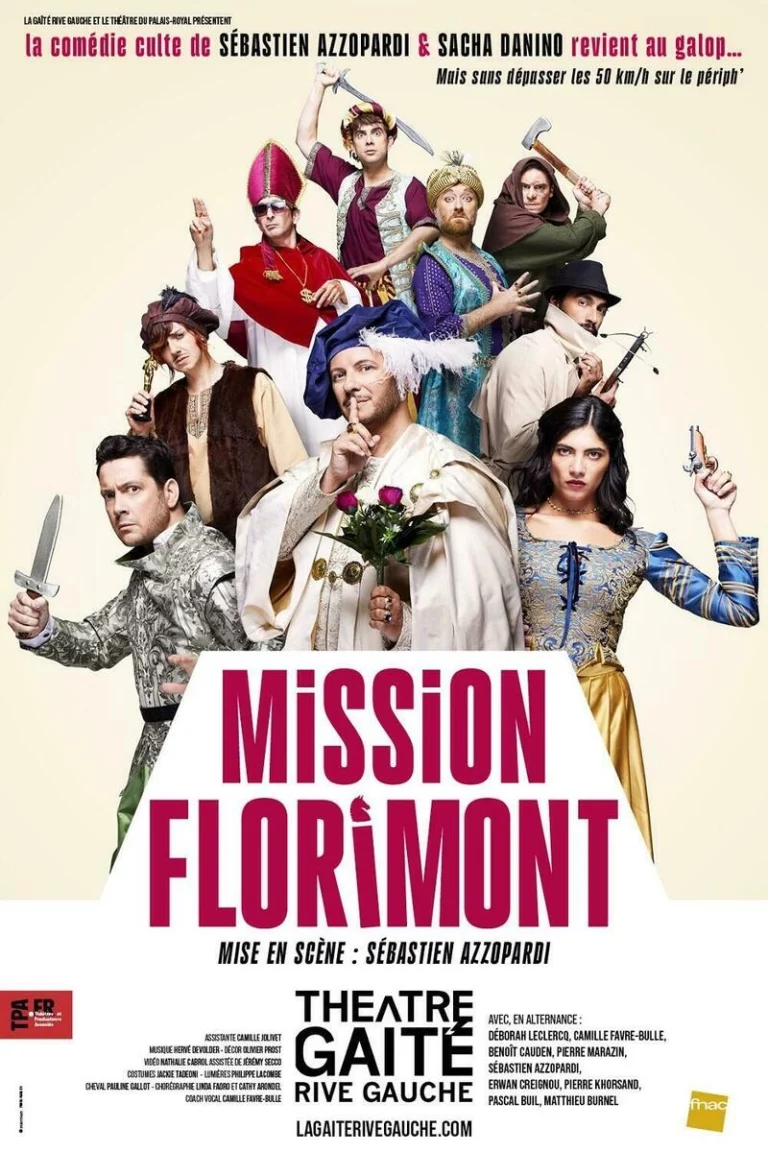 683b39011002b698d61bf8cd_laffiche-mission-florimont-gaite-rive-gauche-comedie