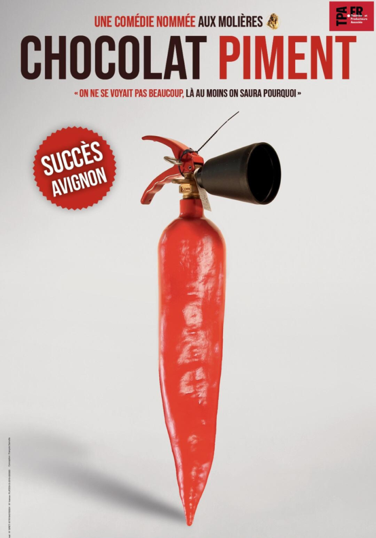 6878a1d2f05b21eb11437a57_laffiche-chocolat-piment-festival-off