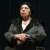 « Mamie Luger » : Une centenaire explosive !