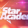 Star Academy : découvrez qui seront le parrain et la marraine de la saison 13