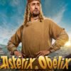Astérix & Obélix : Jonathan Cohen prêt à reprendre le flambeau