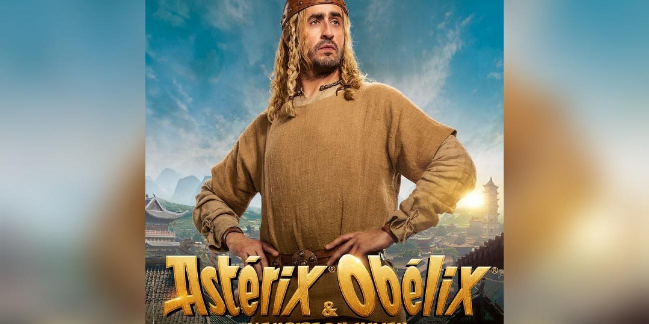 Arrière-plan