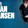 Cher Evan Hansen au Théâtre de la Madeleine : la fragilité mise à nu