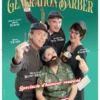Génération barber : un humour qui décoiffe !