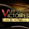 Le palmarès des Victoires de la Musique 2026