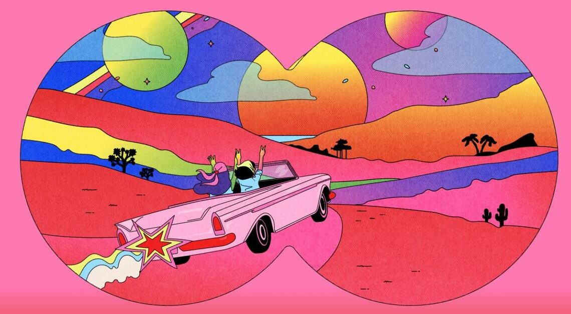 Festival Sœurs Jumelles 2026 : À Rochefort, la musique rencontre l’image