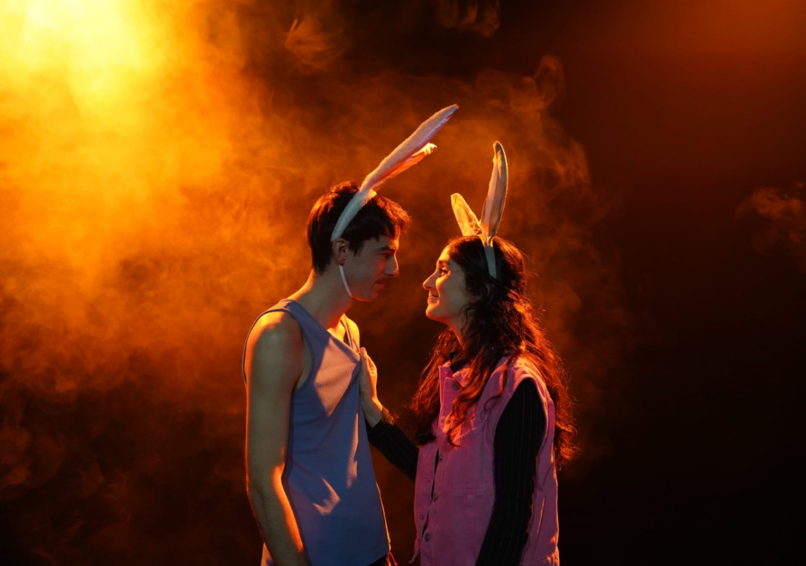 Gratte-Gratte, un hommage intime entre souvenirs et dépendance