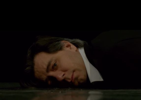 Journal d&rsquo;un fou : Un amour de trop peut tout vous dérégler