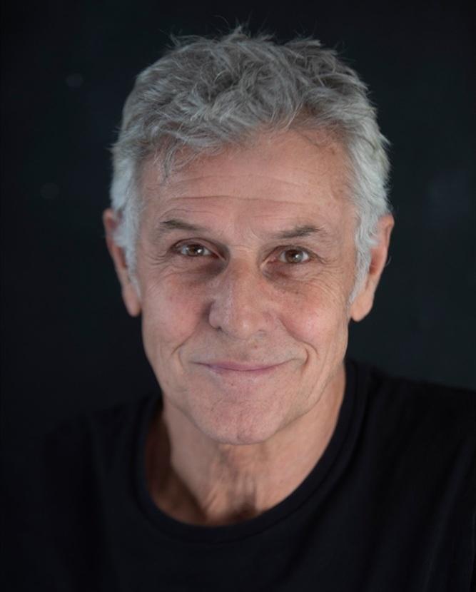 Disparition de Pierre Deny, visage incontournable des séries françaises