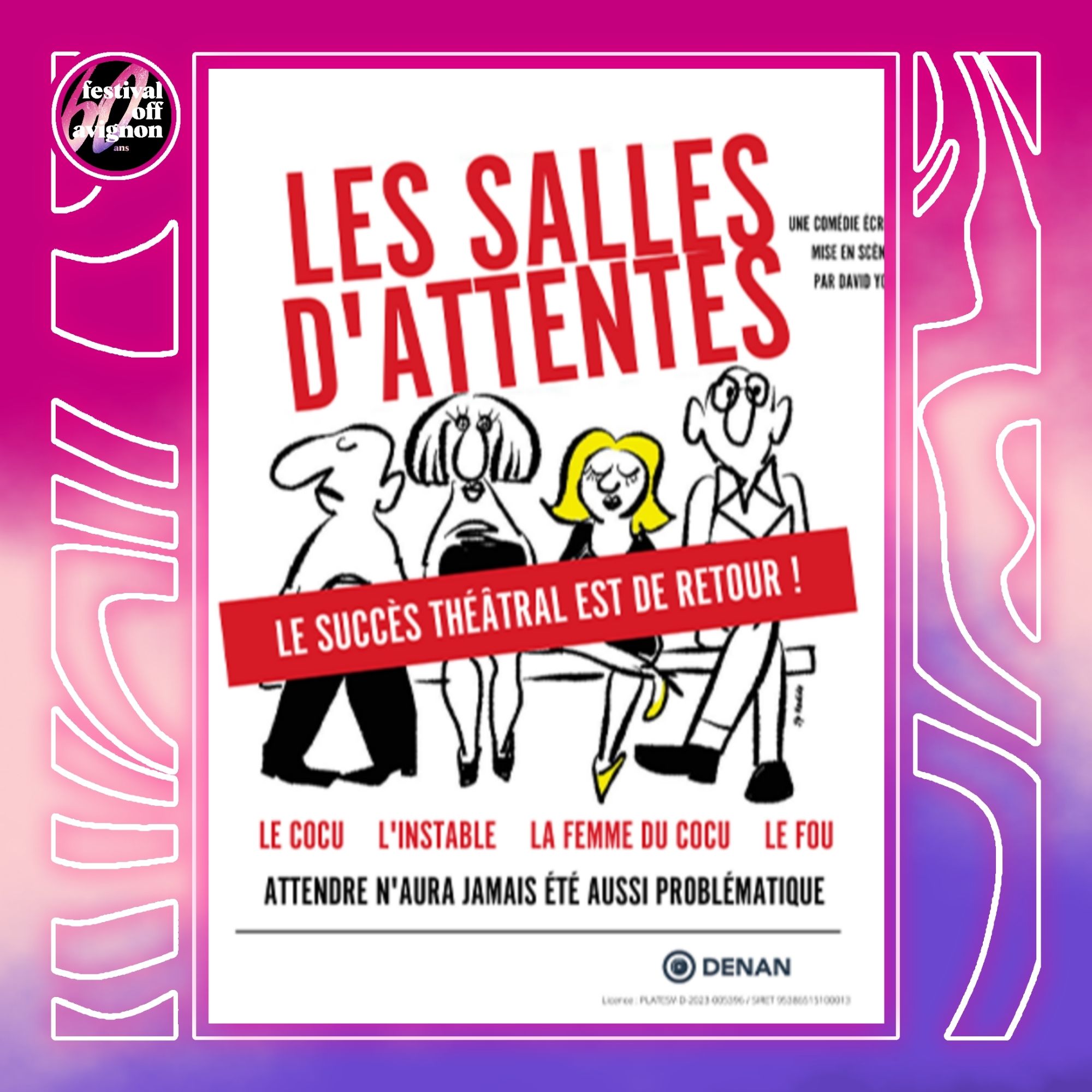 Arrière-plan