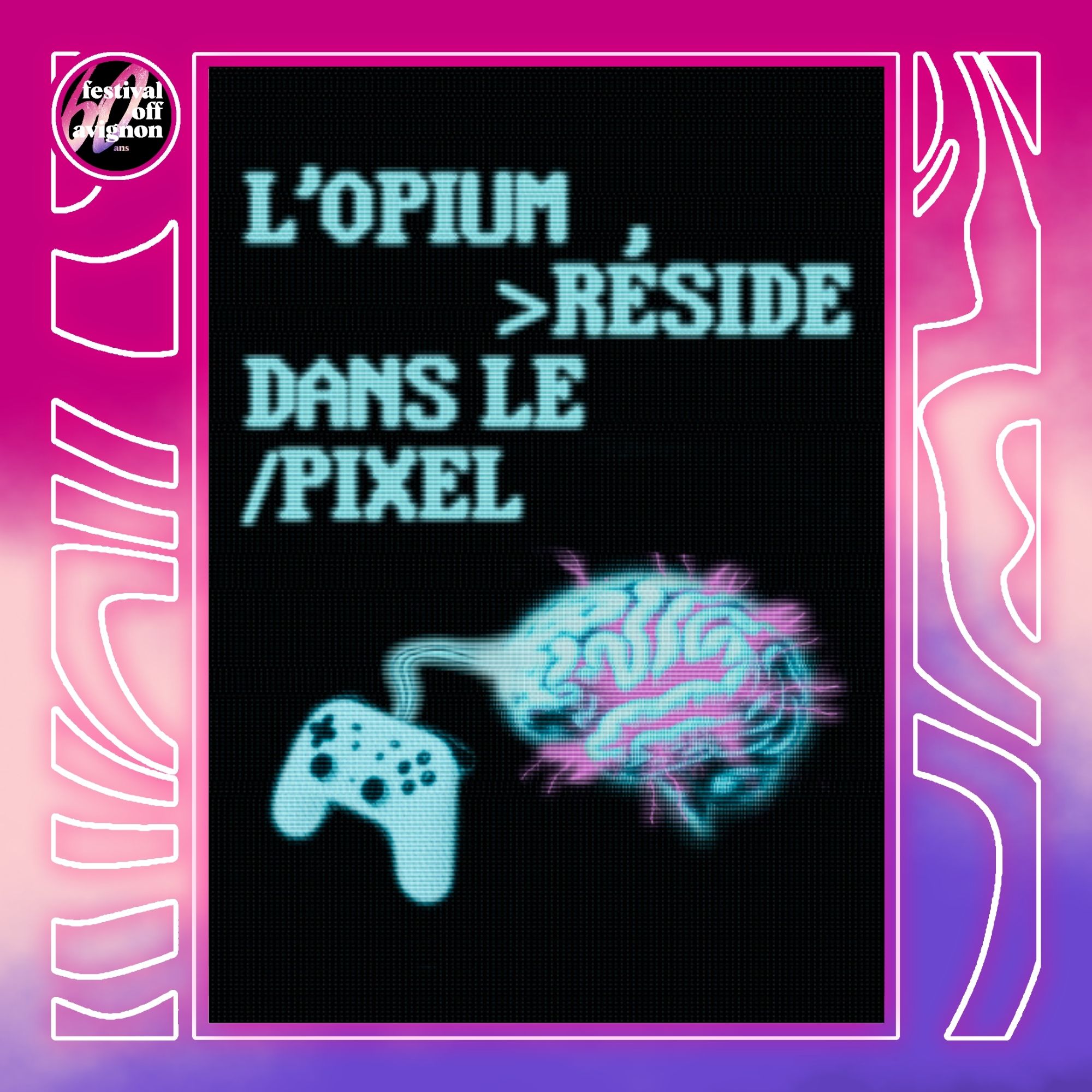 Arrière-plan