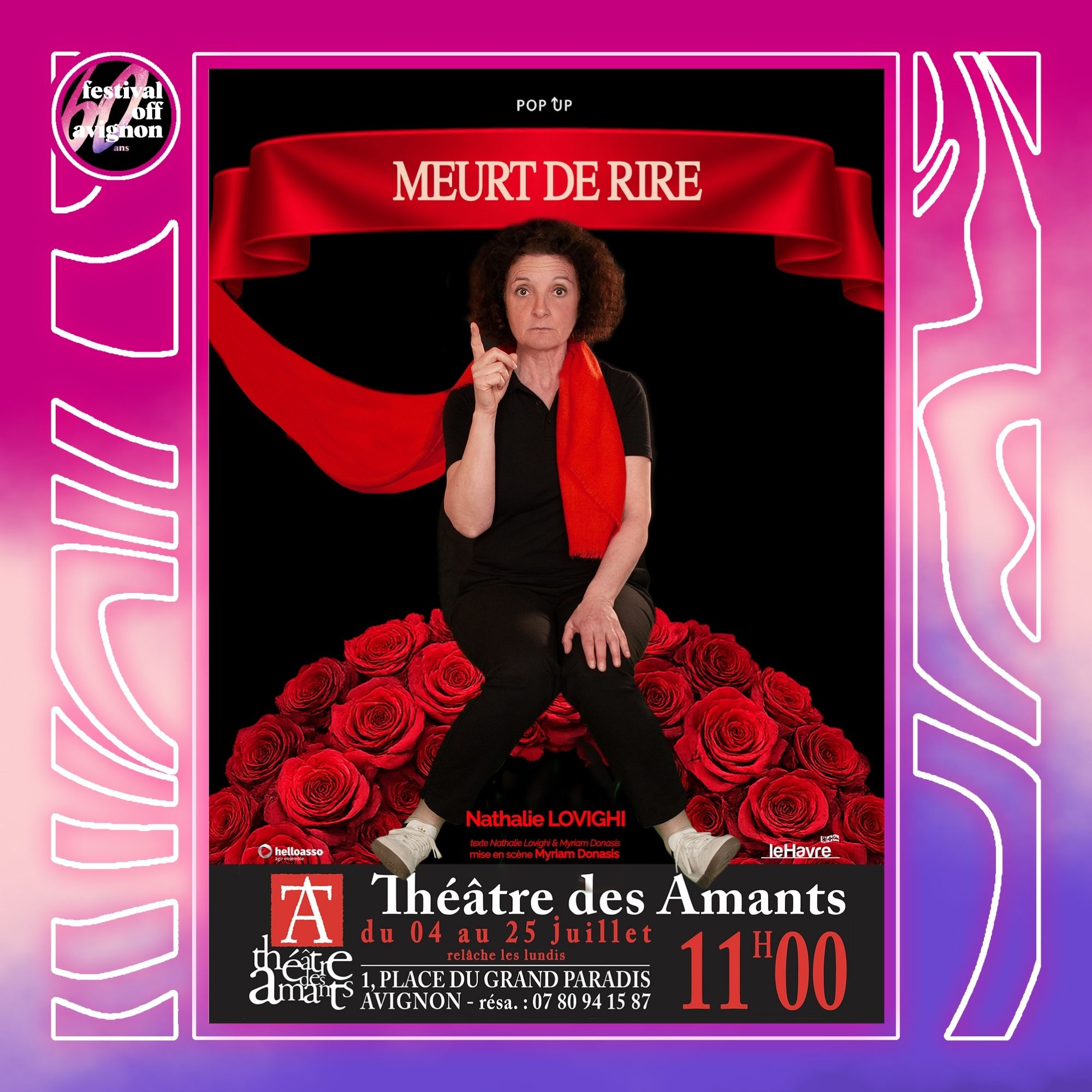 Arrière-plan
