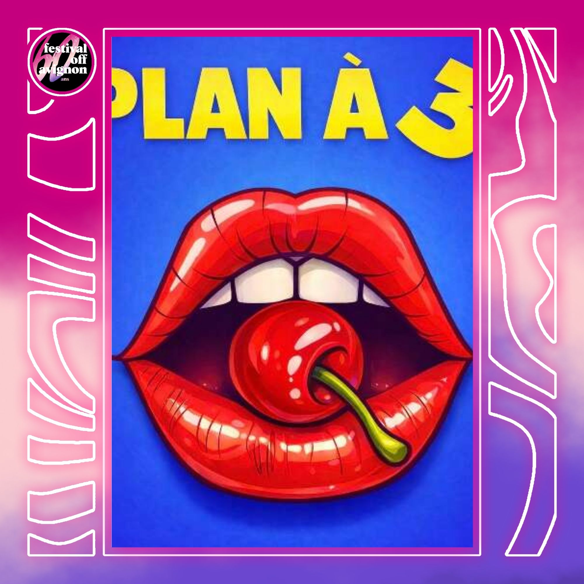 Arrière-plan
