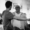 De 7 à 77 ans : Sans modération
