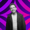 Louis fait son cinéma – 1 octobre 2026
