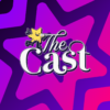 The Cast – 2 octobre 2026